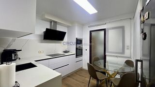 Piso en venta en Zona Centro-Corredera en Lorca