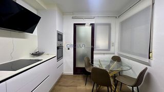 Piso en venta en Zona Centro-Corredera en Lorca