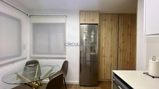 Piso en venta en Zona Centro-Corredera en Lorca