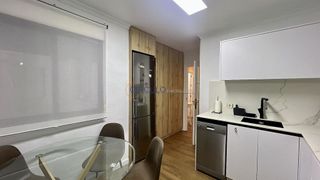 Piso en venta en Zona Centro-Corredera en Lorca