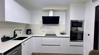 Piso en venta en Zona Centro-Corredera en Lorca