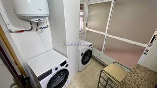 Piso en venta en Zona Centro-Corredera en Lorca