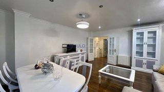 Piso en venta en Zona Centro-Corredera en Lorca