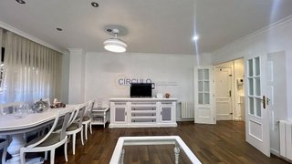 Piso en venta en Zona Centro-Corredera en Lorca