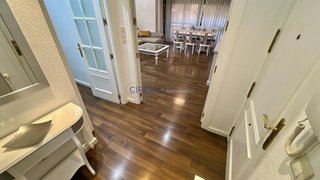 Piso en venta en Zona Centro-Corredera en Lorca