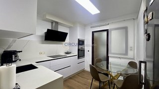 Piso en venta en Zona Centro-Corredera en Lorca