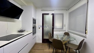 Piso en venta en Zona Centro-Corredera en Lorca
