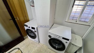 Piso en venta en Zona Centro-Corredera en Lorca