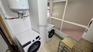 Piso en venta en Zona Centro-Corredera en Lorca
