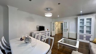 Piso en venta en Zona Centro-Corredera en Lorca