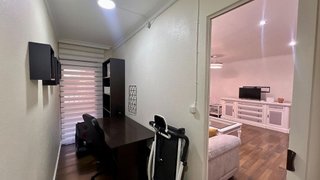 Piso en venta en Zona Centro-Corredera en Lorca