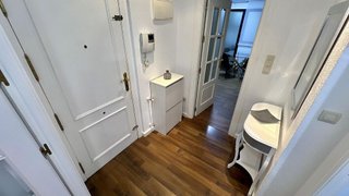 Piso en venta en Zona Centro-Corredera en Lorca