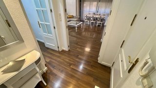Piso en venta en Zona Centro-Corredera en Lorca