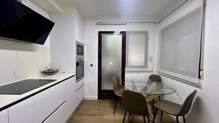 Piso en venta en Zona Centro-Corredera en Lorca
