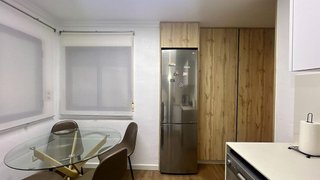 Piso en venta en Zona Centro-Corredera en Lorca