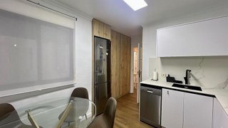 Piso en venta en Zona Centro-Corredera en Lorca