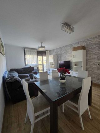 Piso en venta en El Brillante -El Naranjo - El Tablero en Córdoba