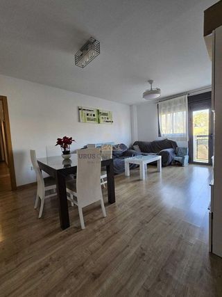 Piso en venta en El Brillante -El Naranjo - El Tablero en Córdoba