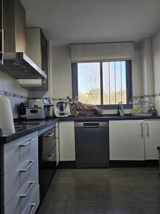 Piso en venta en El Brillante -El Naranjo - El Tablero en Córdoba