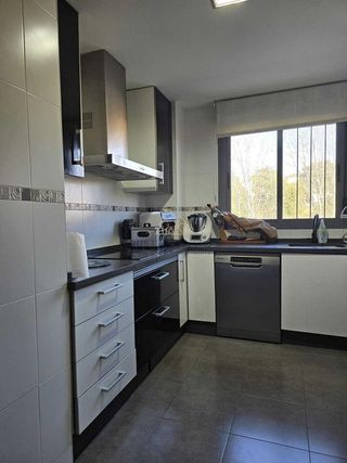 Piso en venta en El Brillante -El Naranjo - El Tablero en Córdoba