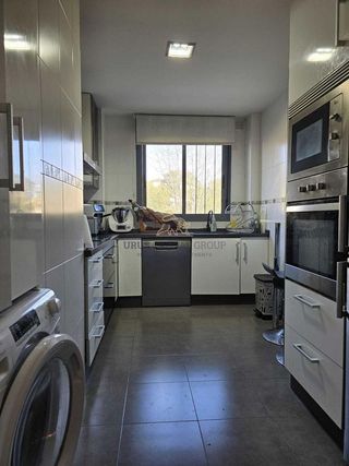 Piso en venta en El Brillante -El Naranjo - El Tablero en Córdoba