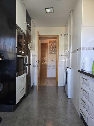 Piso en venta en El Brillante -El Naranjo - El Tablero en Córdoba
