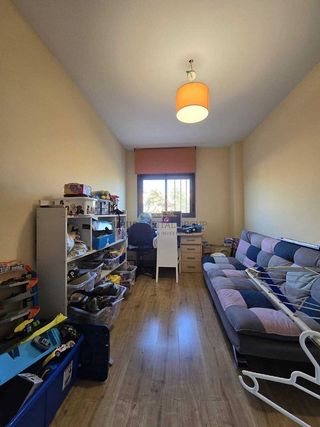Piso en venta en El Brillante -El Naranjo - El Tablero en Córdoba