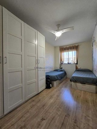 Piso en venta en El Brillante -El Naranjo - El Tablero en Córdoba