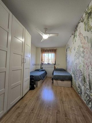 Piso en venta en El Brillante -El Naranjo - El Tablero en Córdoba