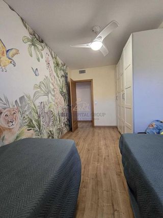 Piso en venta en El Brillante -El Naranjo - El Tablero en Córdoba