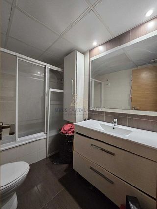 Piso en venta en El Brillante -El Naranjo - El Tablero en Córdoba