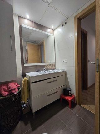 Piso en venta en El Brillante -El Naranjo - El Tablero en Córdoba