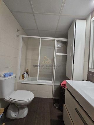 Piso en venta en El Brillante -El Naranjo - El Tablero en Córdoba