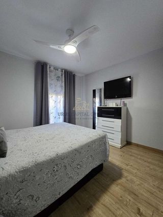 Piso en venta en El Brillante -El Naranjo - El Tablero en Córdoba