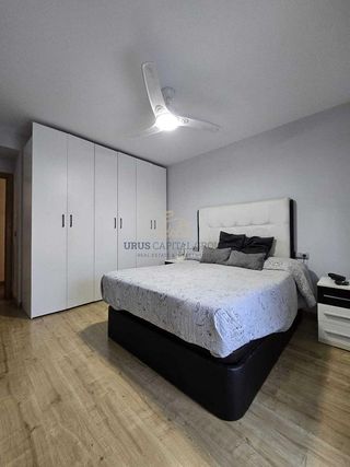 Piso en venta en El Brillante -El Naranjo - El Tablero en Córdoba