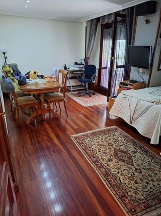 Piso en venta en Durango