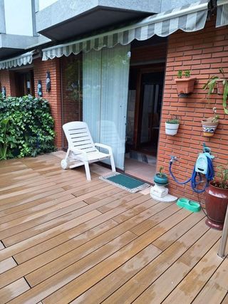 Piso en venta en Durango