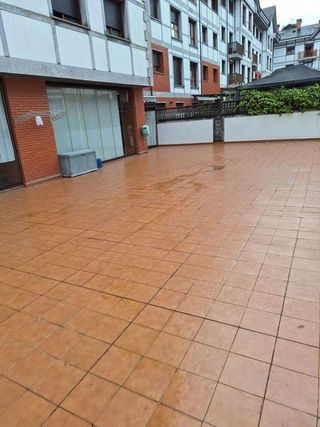 Piso en venta en Durango