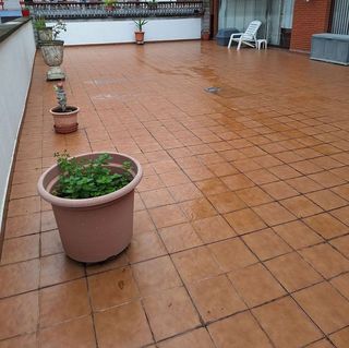 Piso en venta en Durango