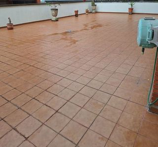 Piso en venta en Durango