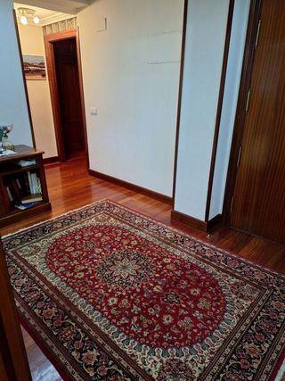 Piso en venta en Durango