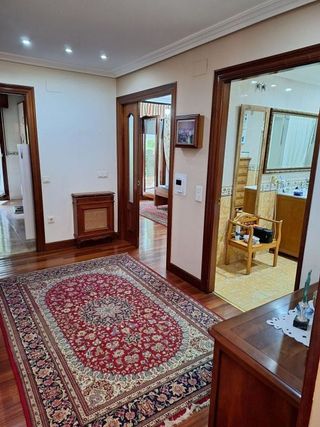 Piso en venta en Durango