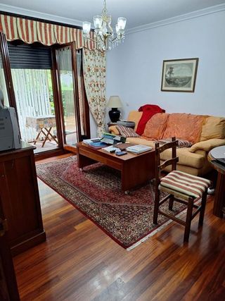 Piso en venta en Durango