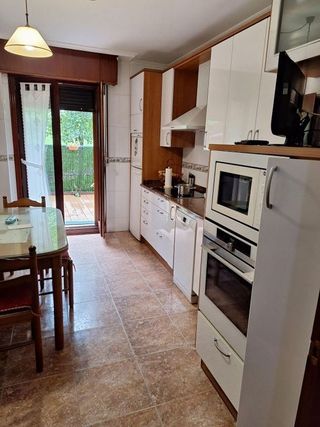 Piso en venta en Durango