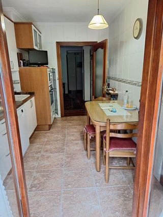 Piso en venta en Durango