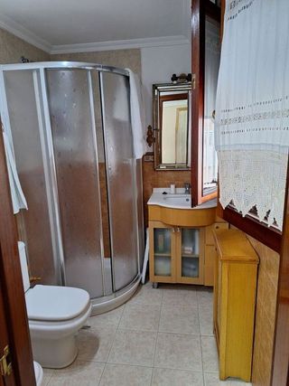 Piso en venta en Durango