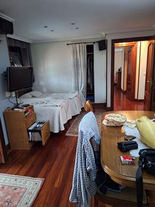 Piso en venta en Durango