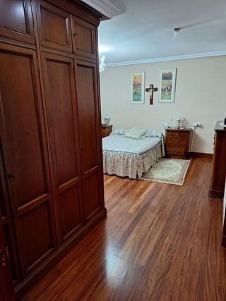 Piso en venta en Durango