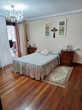 Piso en venta en Durango