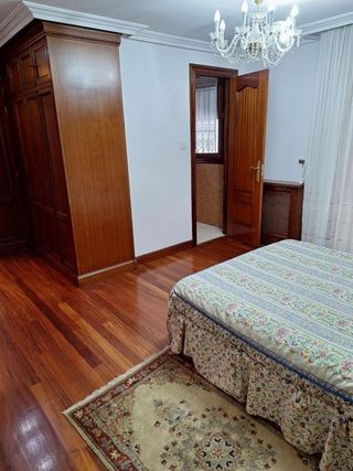 Piso en venta en Durango